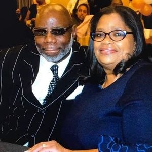 Meet your Posher, Sherman